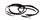 Link