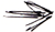 previous