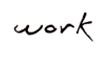 here I write to eat